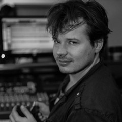 Wout de Kruif