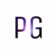 P.G
