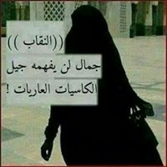 خطوبه ١٠٠