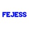 FEJESS