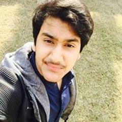 Yousaf Khan