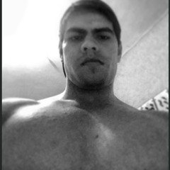 fabianalejandrocq