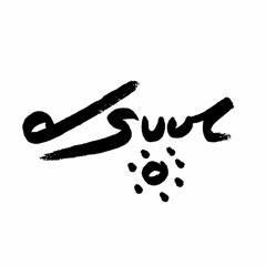 dSuul
