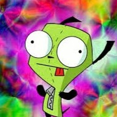Owen Mcguirk