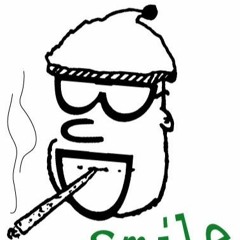 BuDSmile