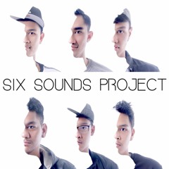 Six Sounds Project