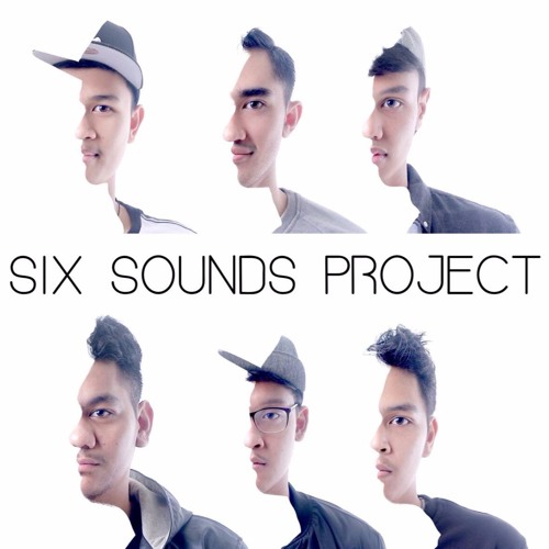 Six Sounds Project’s avatar