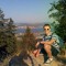 Maksym Lushpenko