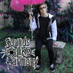 Sounds Like Harmony
