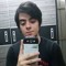 Leandro Maia
