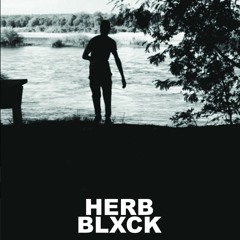 HERB BLXCK