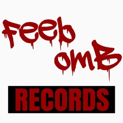 FEELBOMB RECORDS