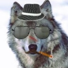 Örïðñ: ƬΉΣ Øútłåñdēr