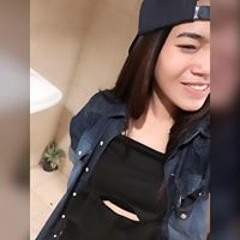 ชื่อ'แพมแพม นะ