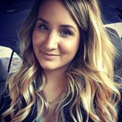 Lisa Cozad