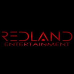 RedLand Entertainment