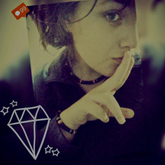 CandeAgostina Swaggi