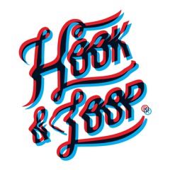 Hook & Loop