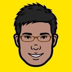 M. Edho Syariffullah