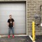 NICKFROMQUEENS