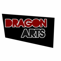 DragonArts