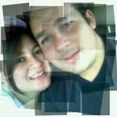 Diego Veliz Barrientos