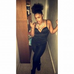 Prxness Menaa