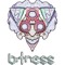 Bitness
