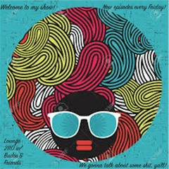 Brandy MissZoo Nicole