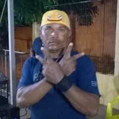 Edmilson Vieira Serafim
