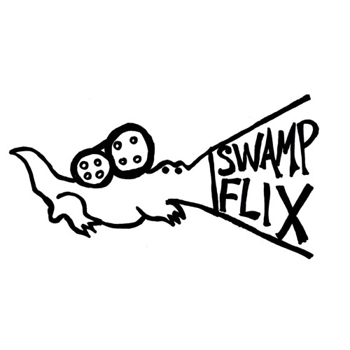 The Swampflix Podcast’s avatar