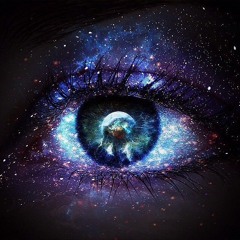 Atmospheric Spiral