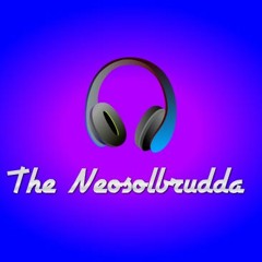 The Neosolbrudda