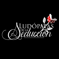Ludopatas de la seduccion