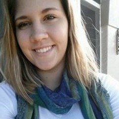 Breana Marceau