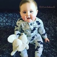 Nehal Neno