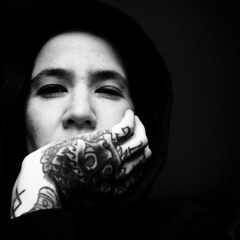 Disorder Sab