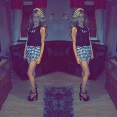 courtny young'xo
