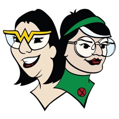 We Geek Girls (GiGi)