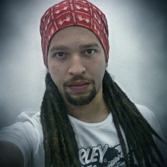 =Pedro Rivero=