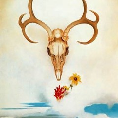 pagansectofthemountain