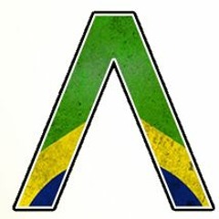 Axwell /\ Ingrosso Brasil