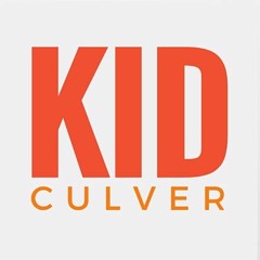 Kid Culver