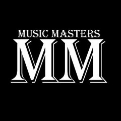 madebymusicmasters