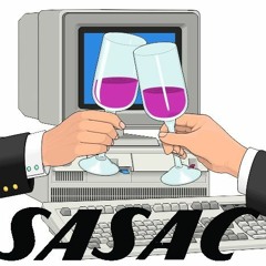 sasac