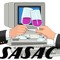 sasac