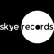 Skye Records