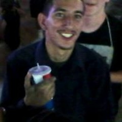 JESSE2CHECKZ