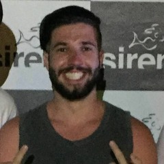 Raphael Gonçalves 12