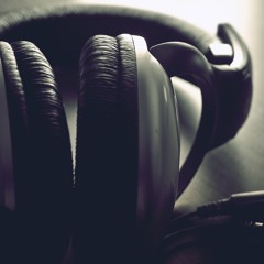 شيلة ياعزوتي يامنصبي